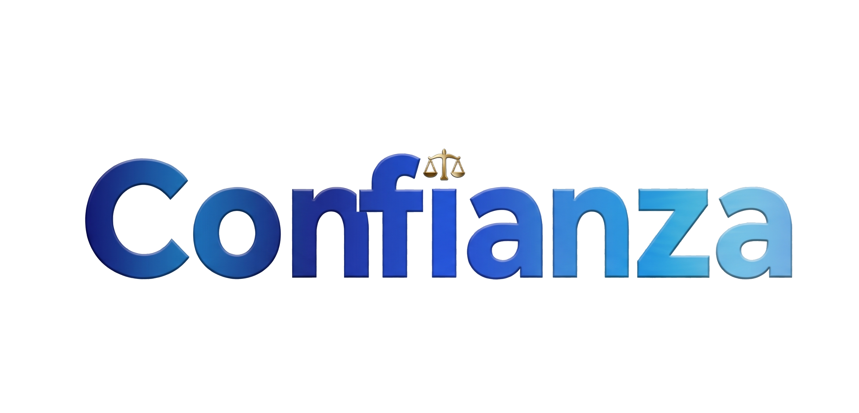 Logo Confianza Jurídica de Colombia